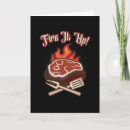 Search for bbq lover cards Meat