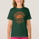 Search for basketball girls tshirts School