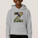 Search for letter z clothing Funny