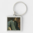 Search for medici key rings 16th