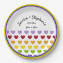 Search for lesbian wedding supplies Lgbtq