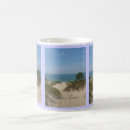 Search for lake michigan mugs Dunes