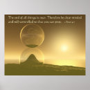 Search for judgement art Bible