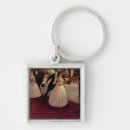 Search for banquet key rings Food