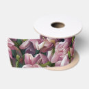 Search for wildflower ribbon Floral