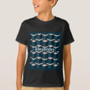 Search for building blocks tshirts Bricks