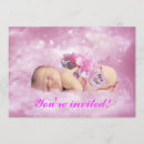 Search for original design invitations Abstract