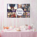 Search for fathers day party decor Elegant