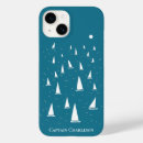 Search for nautical sailing iphone cases Sail boat