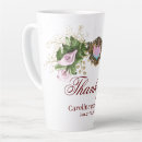 Search for calla mugs Floral