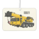 Search for trucks car air fresheners Vehicle