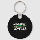 Search for environment support key rings Ecology