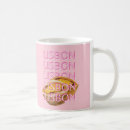 Search for lisbon portugal mugs Souvenir