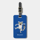 Search for lemur accessories Cute