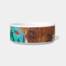 Search for baby dog supplies Fur