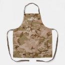 Search for soldier aprons Pattern