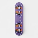 Search for huskies skateboards Wolf