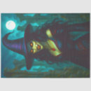 Search for evil eye tissue paper Halloween