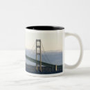 Search for mackinac bridge mugs United states
