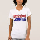 Search for conservative party clothing Conservatism