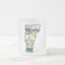 Search for state of vermont mugs Lake champlain