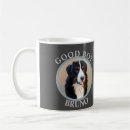 Search for good boy mugs Animal
