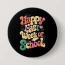 Search for for student badges Teacher