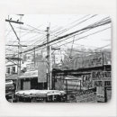 Search for miscellaneous electronics City