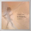 Search for imagine posters Artist