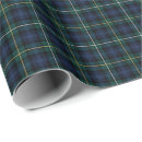 Search for campbell clan tartan Plaid