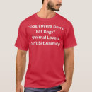 Search for soulmate tshirts Bff