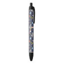 Search for bear office supplies Pattern