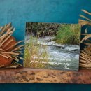 Search for inspirational quotes plaques Verse