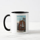Search for this old house mugs View