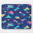 Search for 1980 mouse mats Abstract