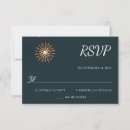 Search for indian wedding rsvp cards Bollywood
