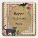 Search for bat animal stickers Kids