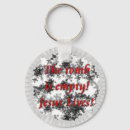 Search for wisdom key rings Religious