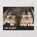 Search for abu simbel Desert