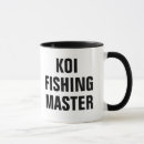 Search for ice fishing quotes Funny