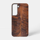 Search for fur samsung cases Brown