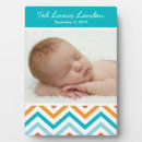 Search for nursery photo display Picture