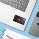 Search for b star stickers Planet