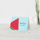 Search for salad cards Fruit