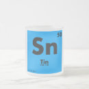 Search for element periodic table mugs Elements