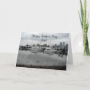 Search for sailing fathers day cards Boating