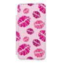 Search for designer iphone 5 cases Clip