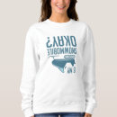 Search for snowmobiling Snowmachine