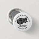 Search for gray cat badges Kitten