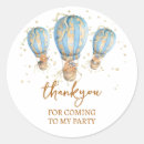 Search for pastel colors stickers Colorful